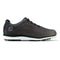 FootJoy emPOWER Golfschuhe