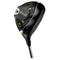 Ping G430 HL Fairway