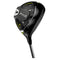 Ping G430 HL Fairway