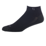 FootJoy ProDry LW Sport Golfsocken