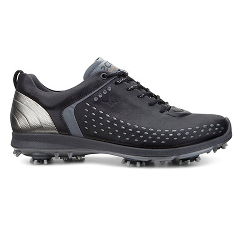 Ecco Biom G2