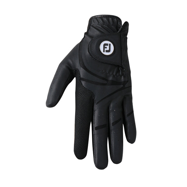 FootJoy GTXtreme – Golfakademie GmbH & Co. KG