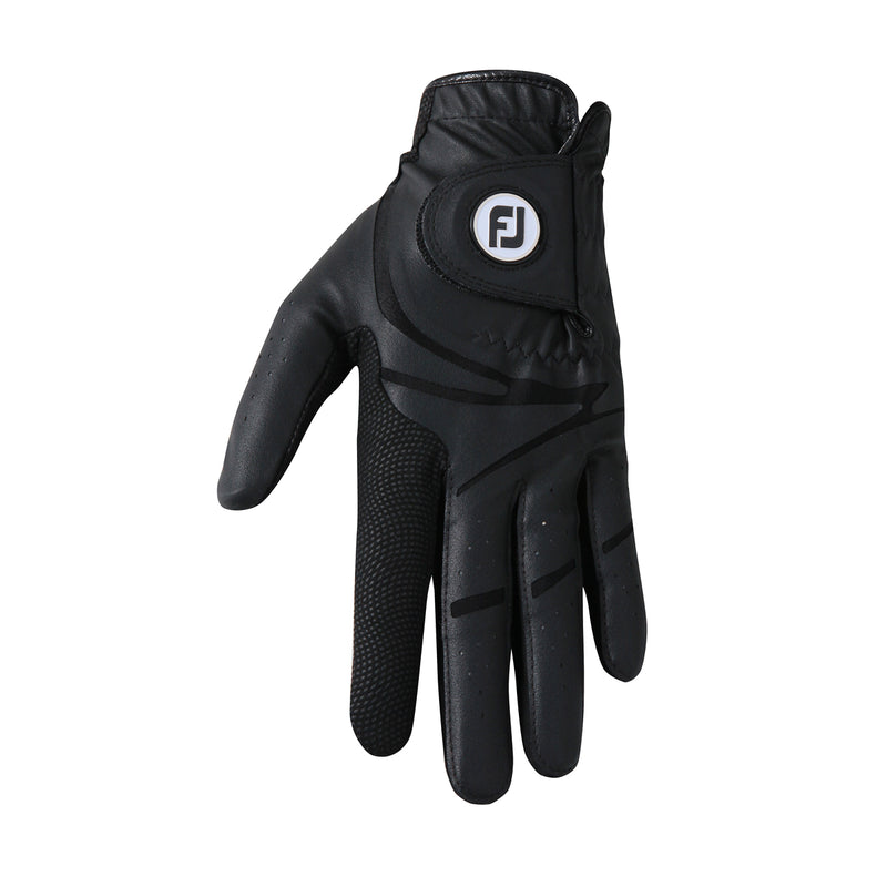 footjoy gtxtreme handschuh FootJoy GTXtreme – Golfakademie GmbH & Co. KG