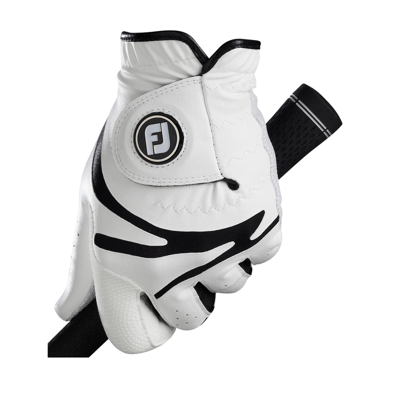 FootJoy GTXtreme Damen – Golfakademie GmbH & Co. KG