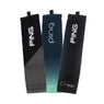 Ping Trifold Towel