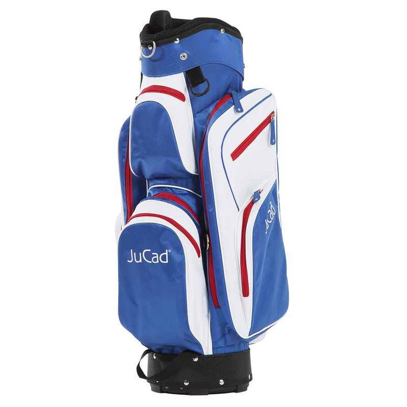 JuCad Golfbag Junior