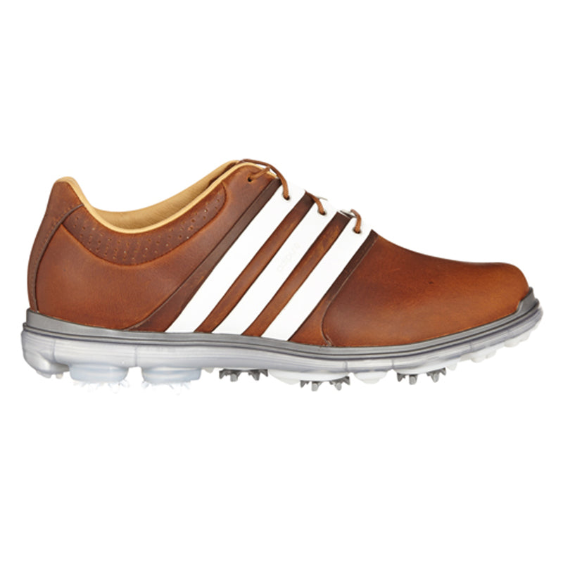 Adidas pure 360 ltd on sale