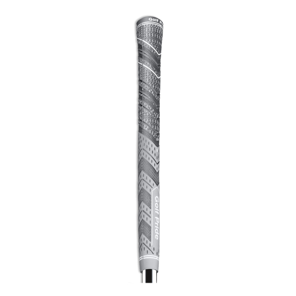 Golf Pride Multicompound  Plus 4