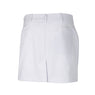 Galvin Green Nessa White Skirt