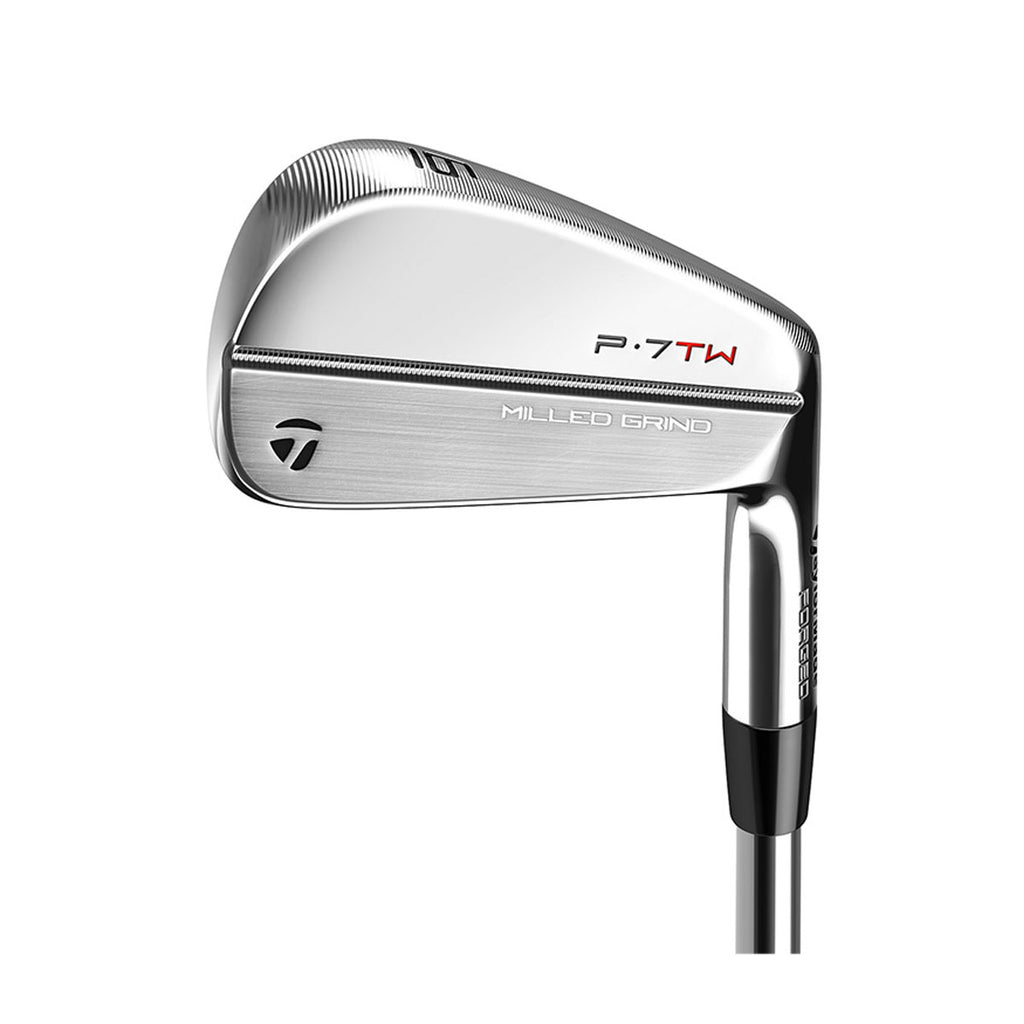 TaylorMade P7TW