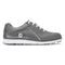 FootJoy Pro SL 2020