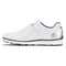 FootJoy Pro SL