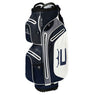 Cobra Ultradry Pro Cartbag