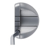 Odyssey White Hot OG Steel
