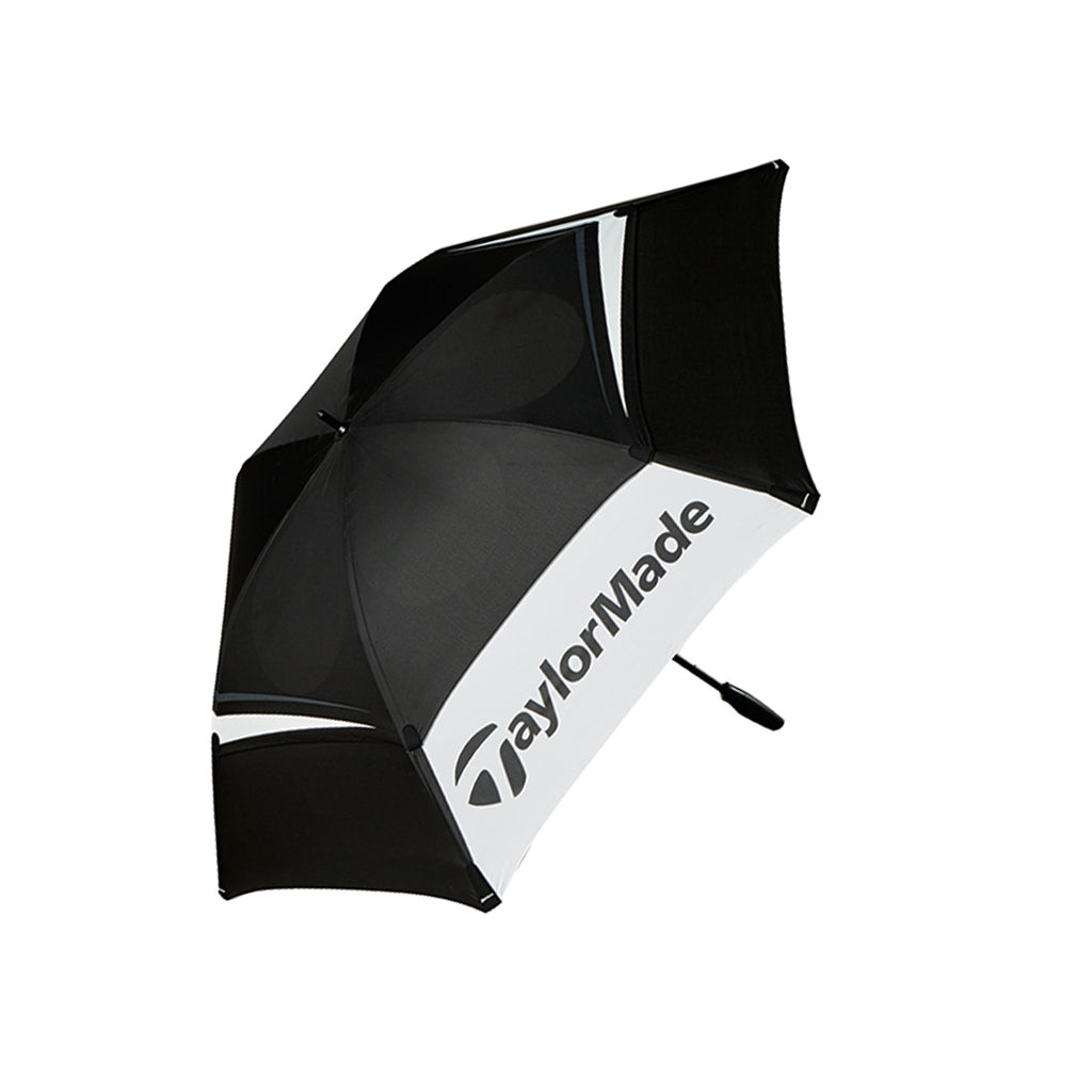 TaylorMade 68 inch Regenschirm