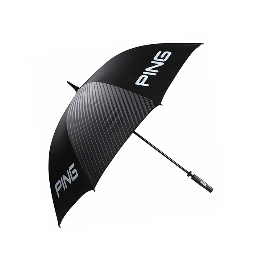 Ping 62 inch Regenschirm
