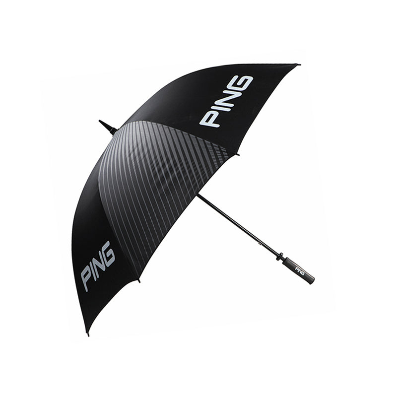Ping 62 inch Regenschirm