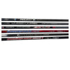 Shafts