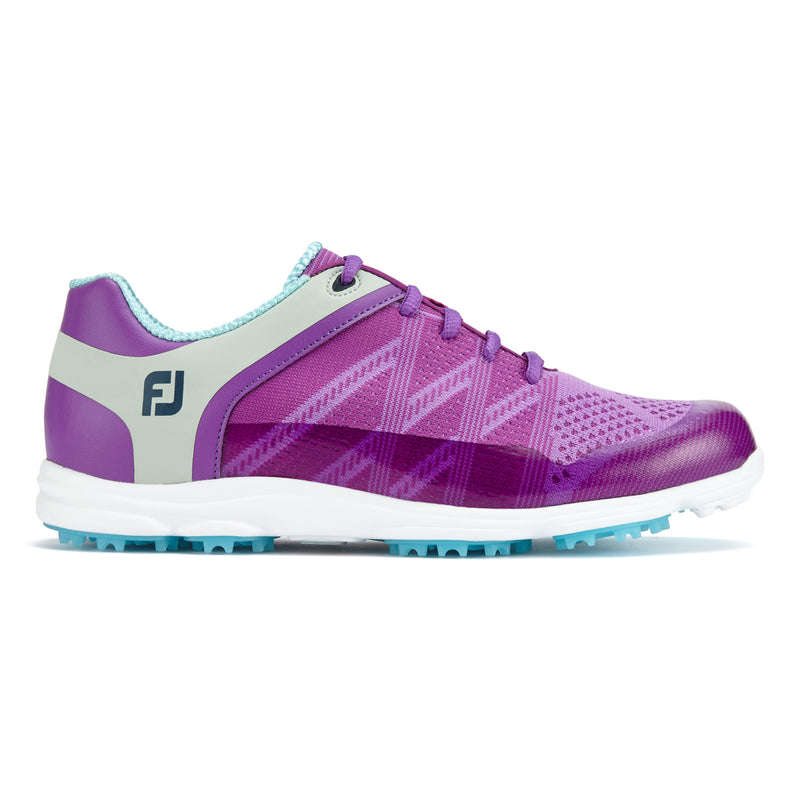 FootJoy Sport SL