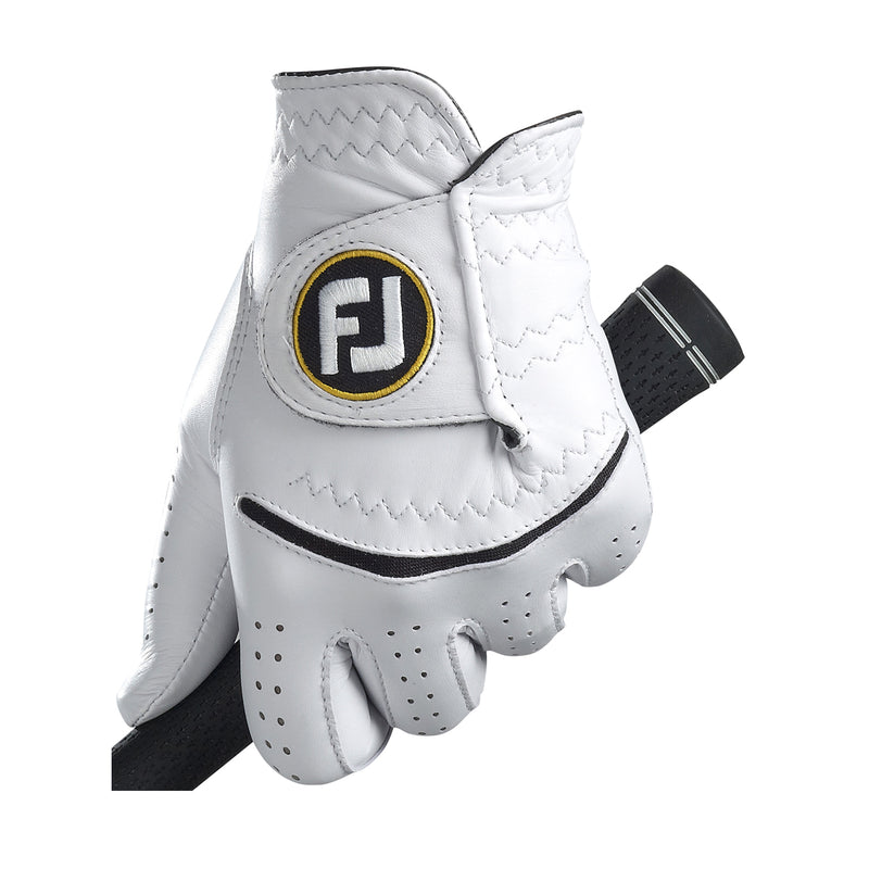 footjoy handschuh aktion FootJoy StaSof – Golfakademie GmbH & Co. KG