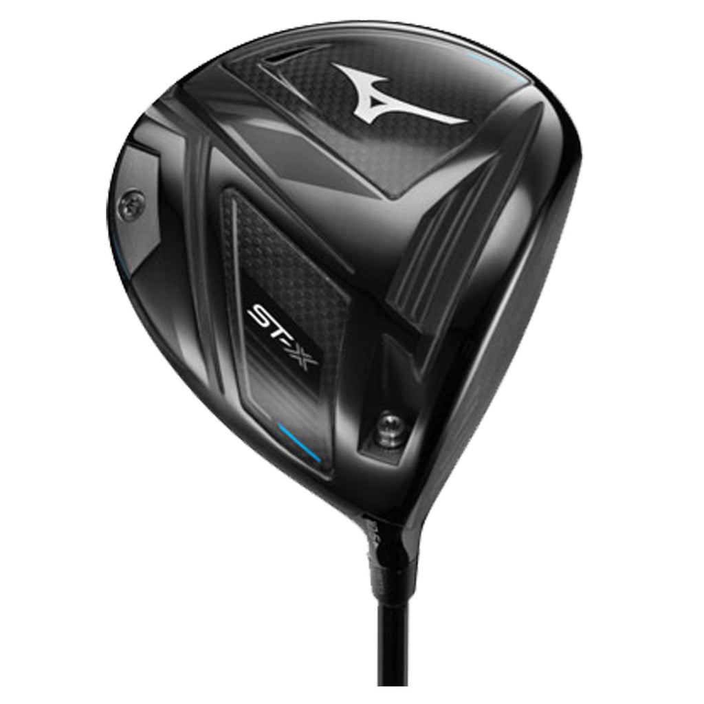 Mizuno ST-X 220 Driver