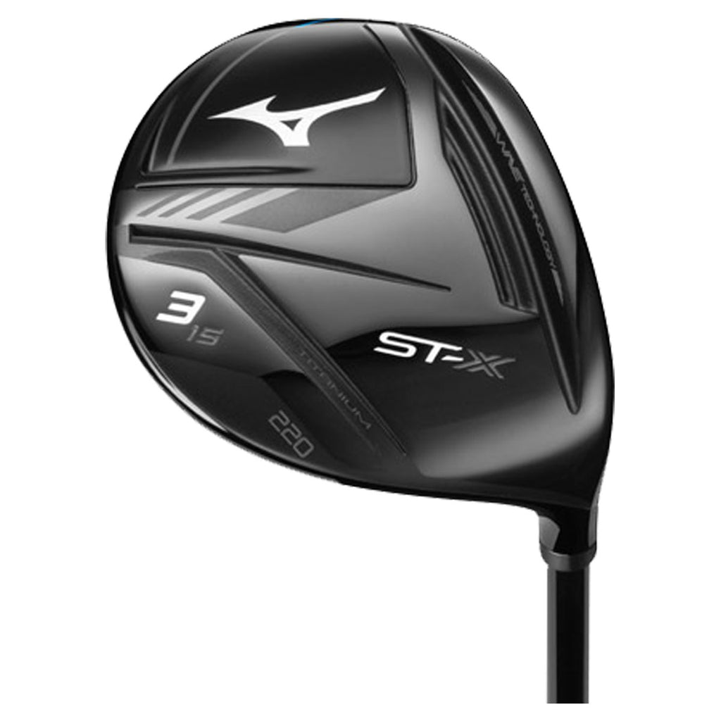 Mizuno ST-X 220 Fairway