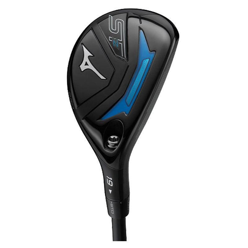 Mizuno ST-Z 230 Hybrid