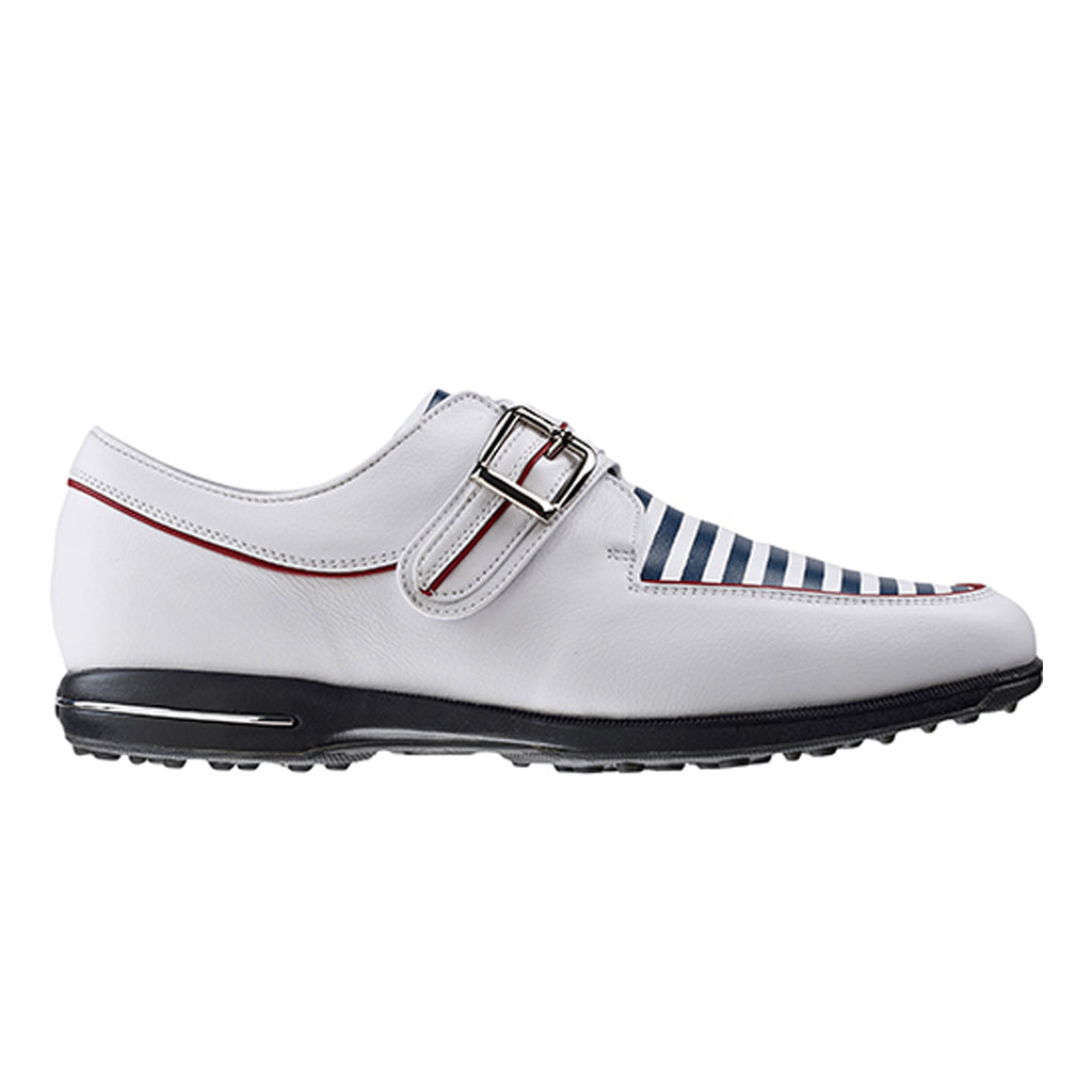 FootJoy Tailored Collection