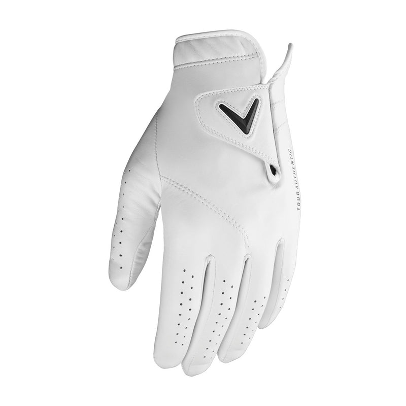 Callaway Tour Authentic – Golfakademie GmbH & Co. KG