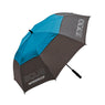 Big Max Aqua UV Regenschirm