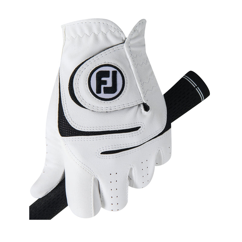 FootJoy Weathersof Damen – Golfakademie GmbH & Co. KG