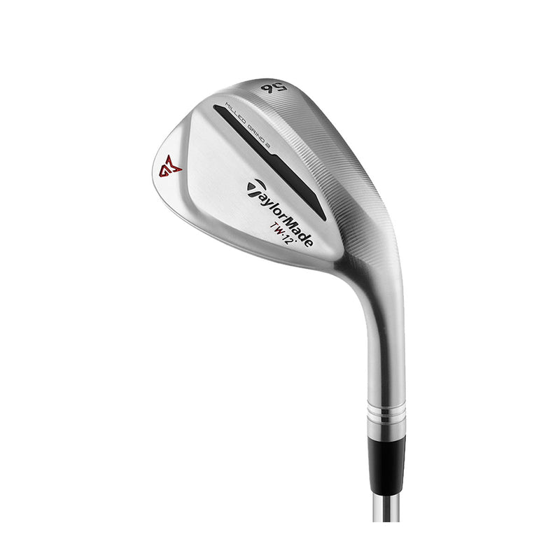 TaylorMade MG Tiger Woods Grind Wedge