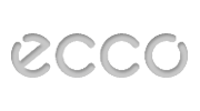 Ecco