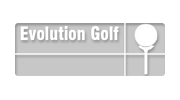 Evolution-golf