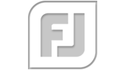 Footjoy