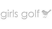 Girls-golf