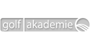 Golfakademie