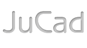 Jucad