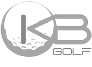 Kb-golf