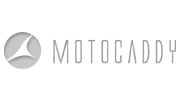 Motocaddy