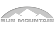Sun-mountain