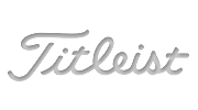 Titleist