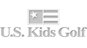 Us-kids